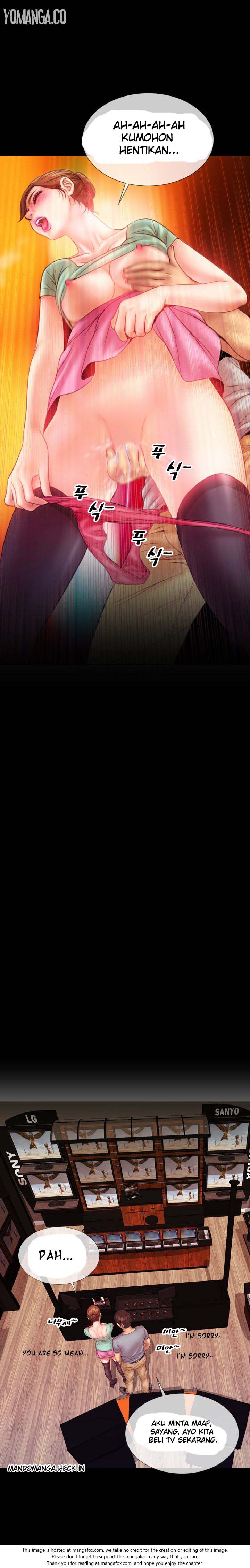 image-komik-my-wives-chapter-05-10/14