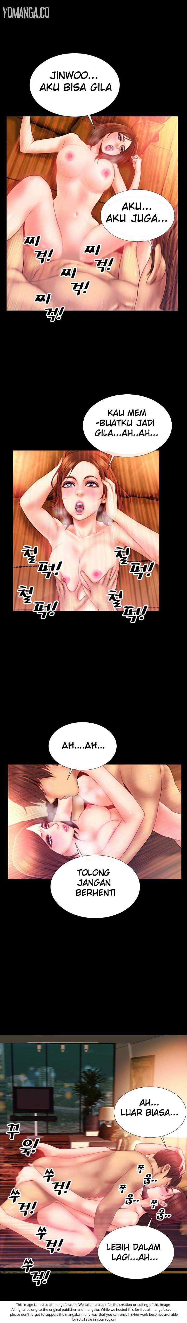 image-komik-my-wives-chapter-06-15/18