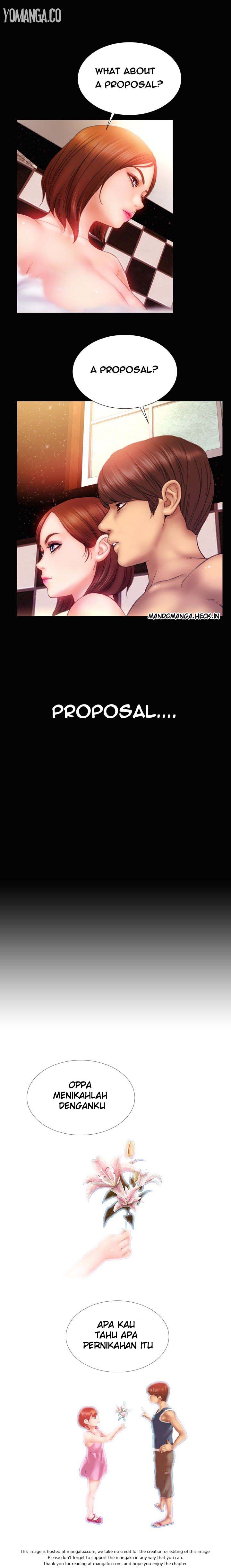 image-komik-my-wives-chapter-07-2/13