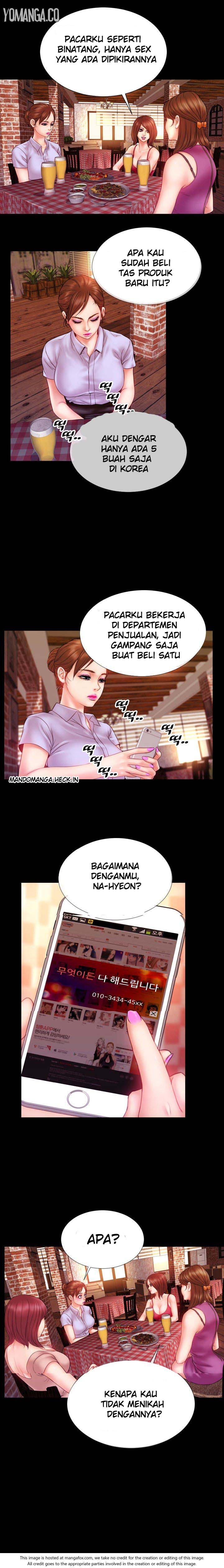image-komik-my-wives-chapter-07-7/13