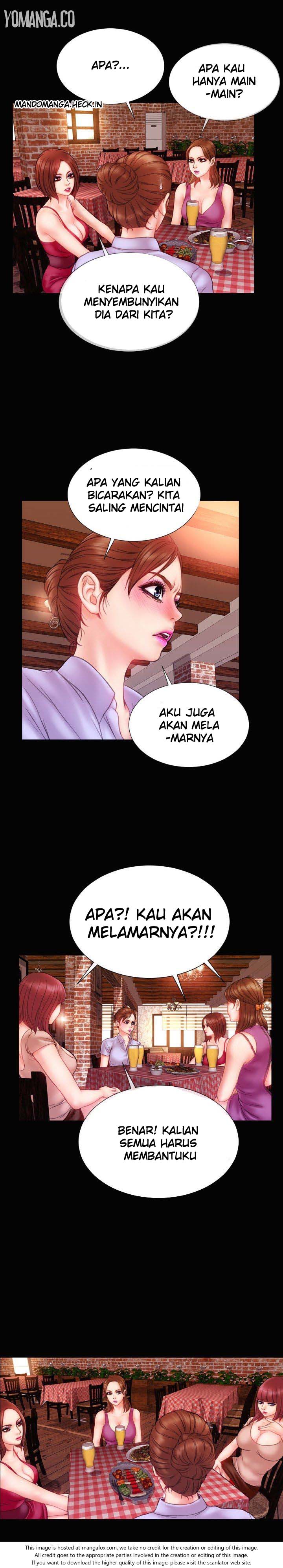 image-komik-my-wives-chapter-07-8/13