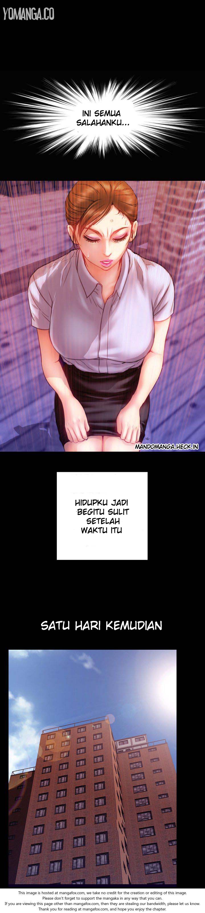 image-komik-my-wives-chapter-07-9/13