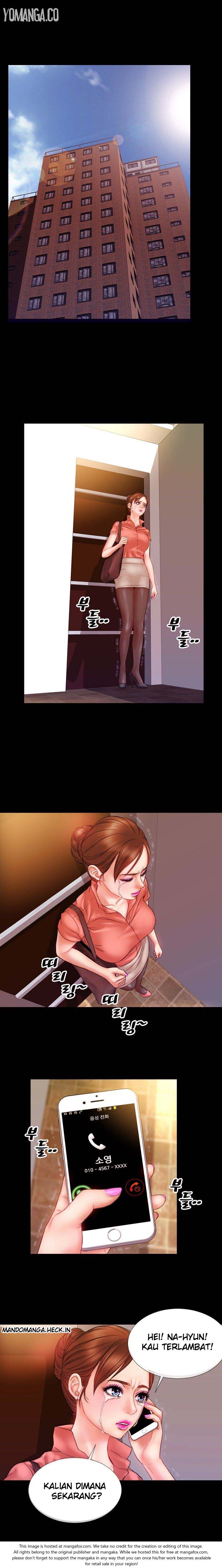 image-komik-my-wives-chapter-08-1/13