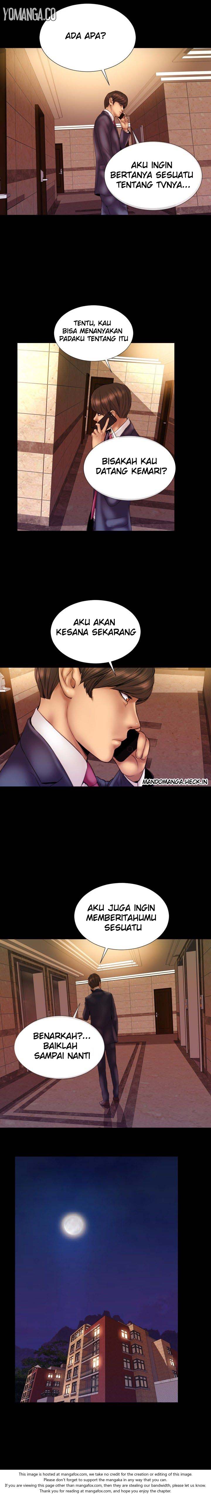 image-komik-my-wives-chapter-08-8/13