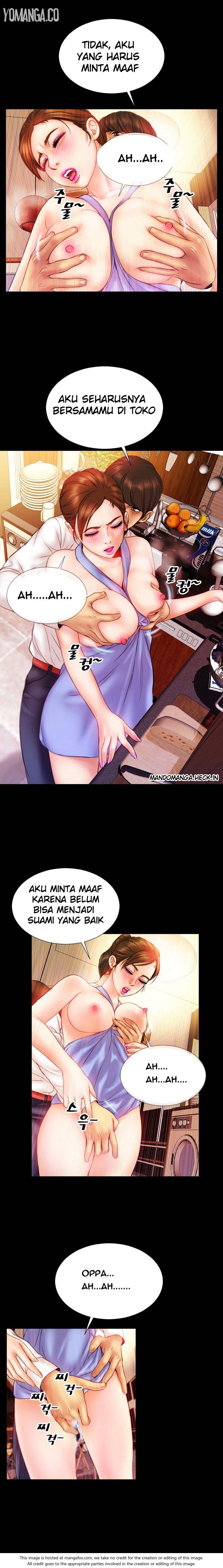 image-komik-my-wives-chapter-08-11/13