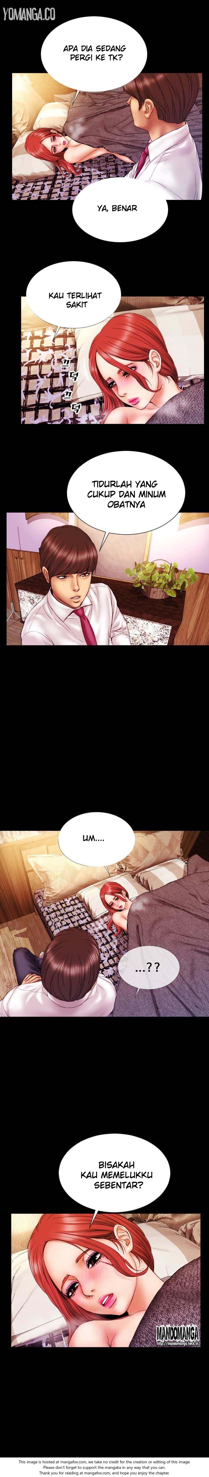 image-komik-my-wives-chapter-09-10/13