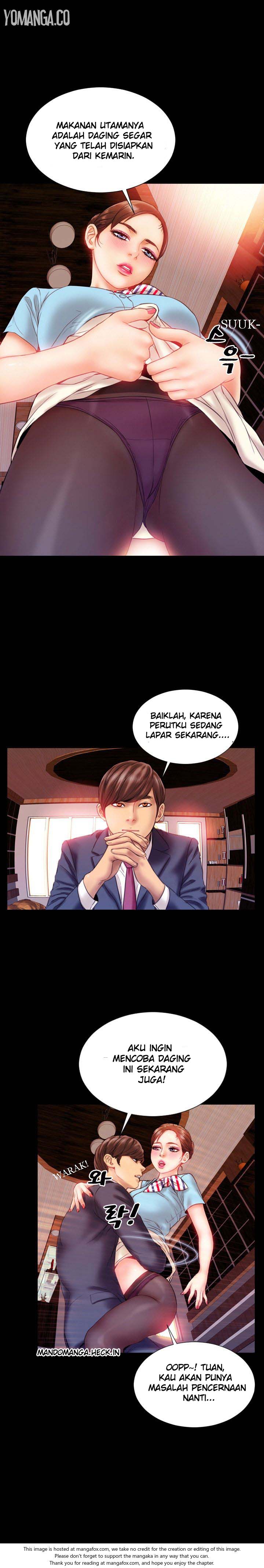 image-komik-my-wives-chapter-1-2/15
