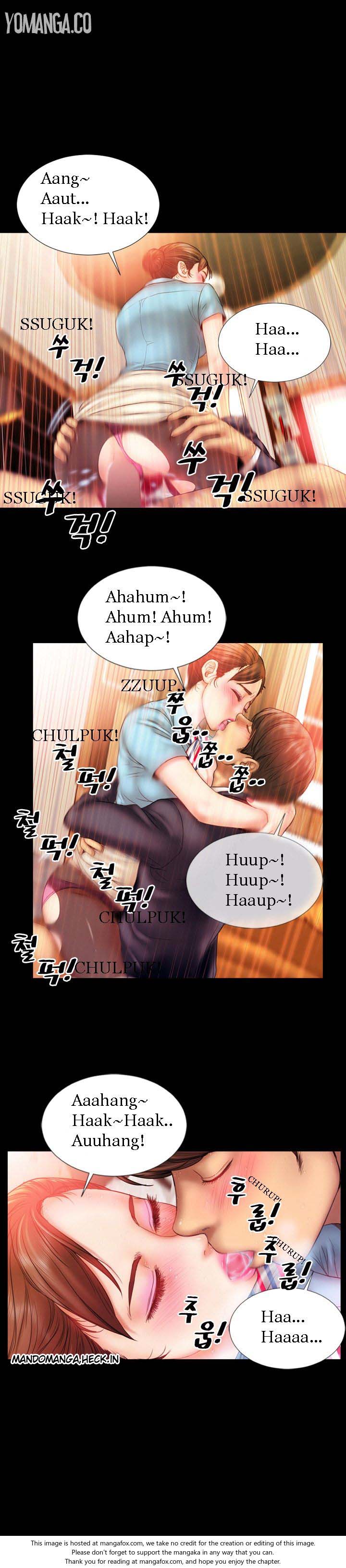 image-komik-my-wives-chapter-1-7/15