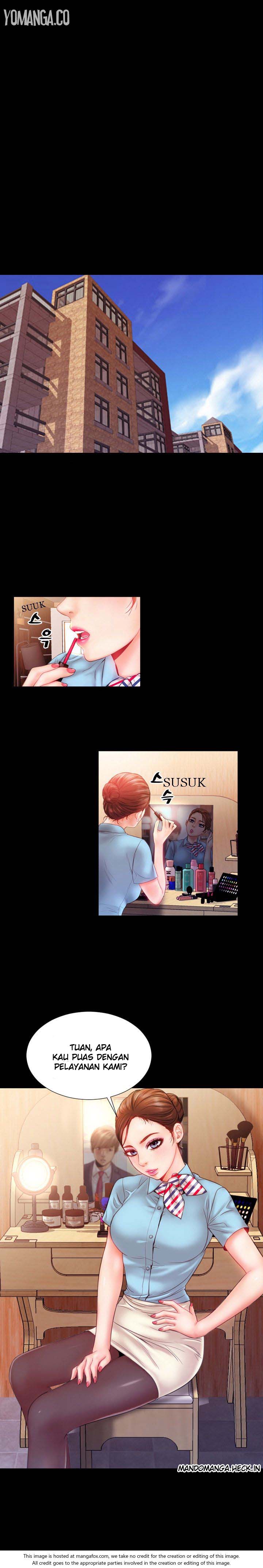 image-komik-my-wives-chapter-1-8/15