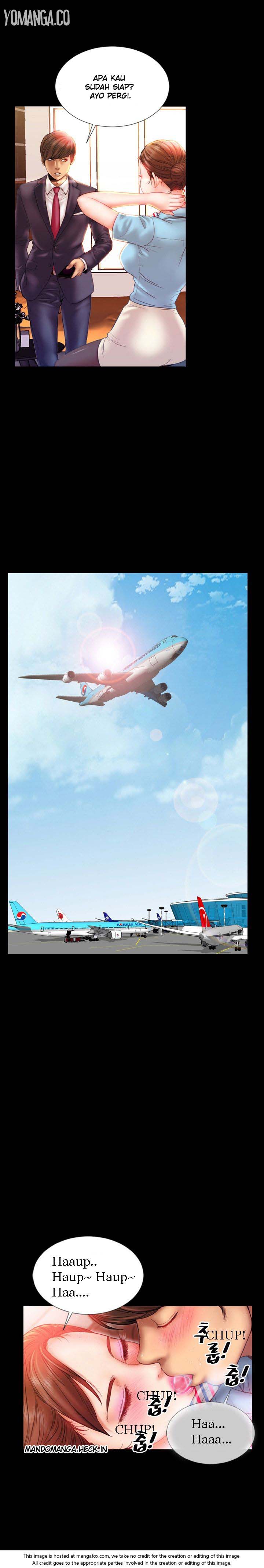 image-komik-my-wives-chapter-1-9/15