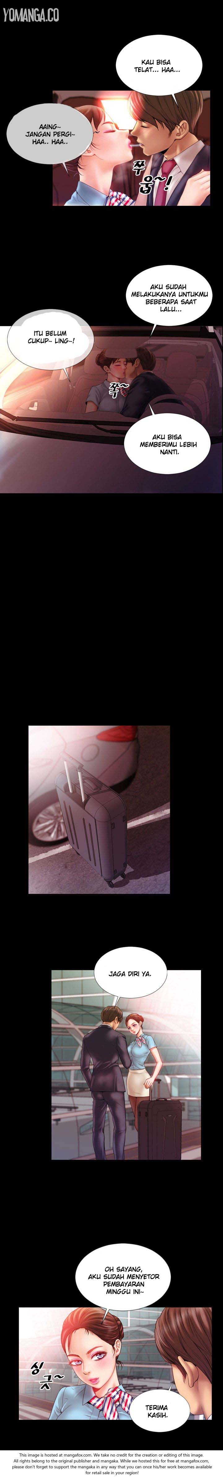 image-komik-my-wives-chapter-1-10/15