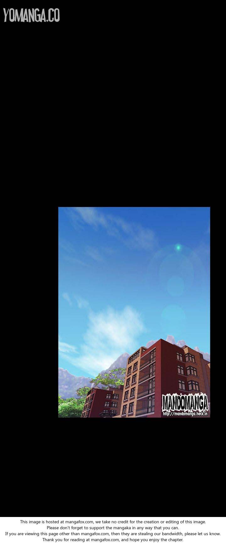 image-komik-my-wives-chapter-10-5/16