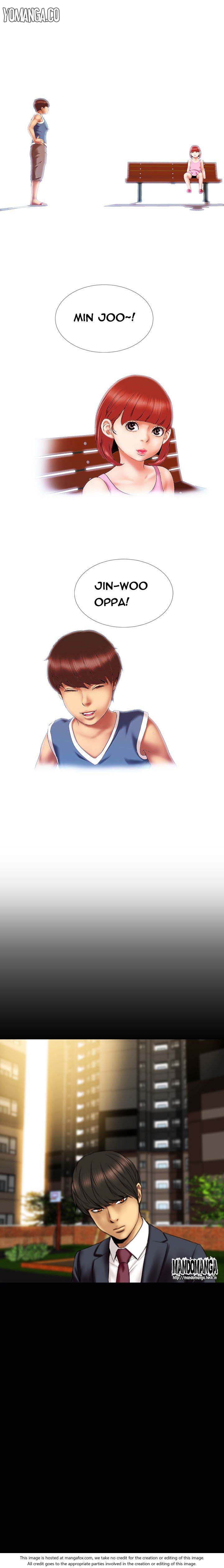 image-komik-my-wives-chapter-10-9/16