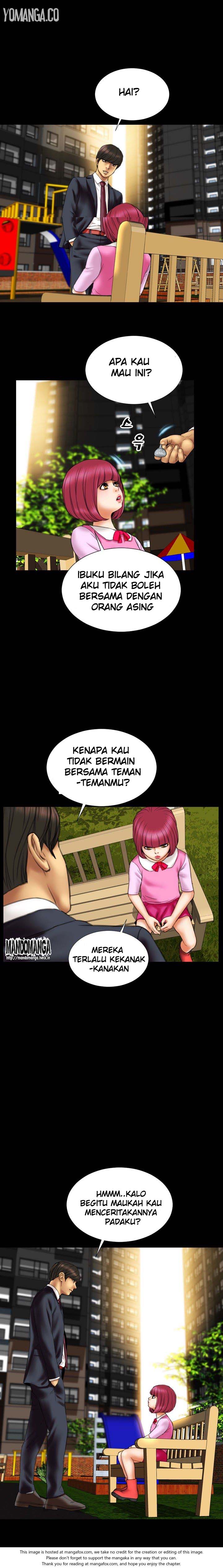 image-komik-my-wives-chapter-10-10/16