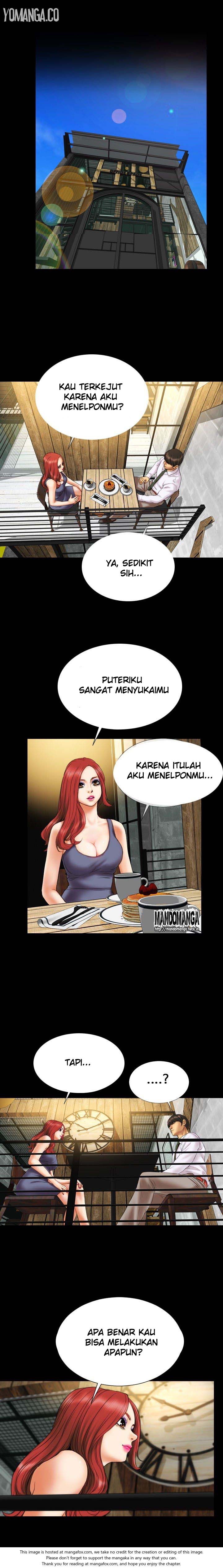 image-komik-my-wives-chapter-10-13/16