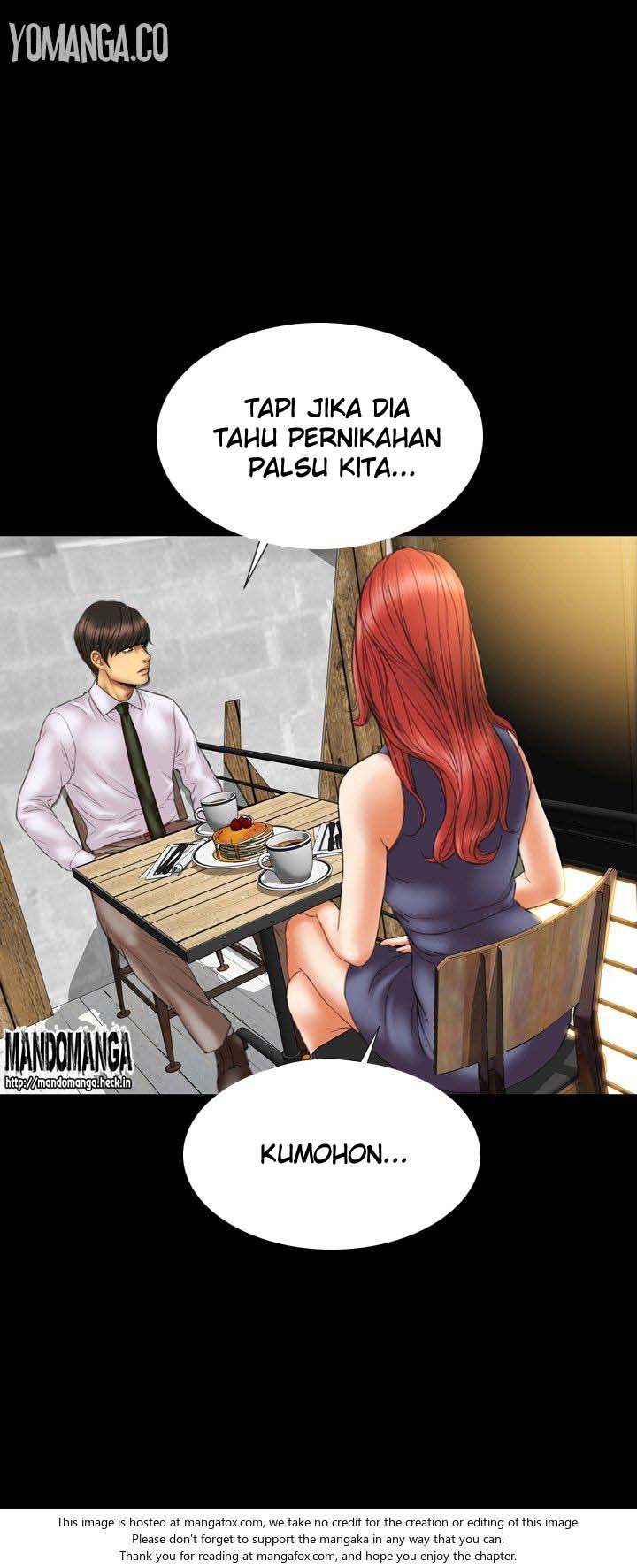 image-komik-my-wives-chapter-11-2/15