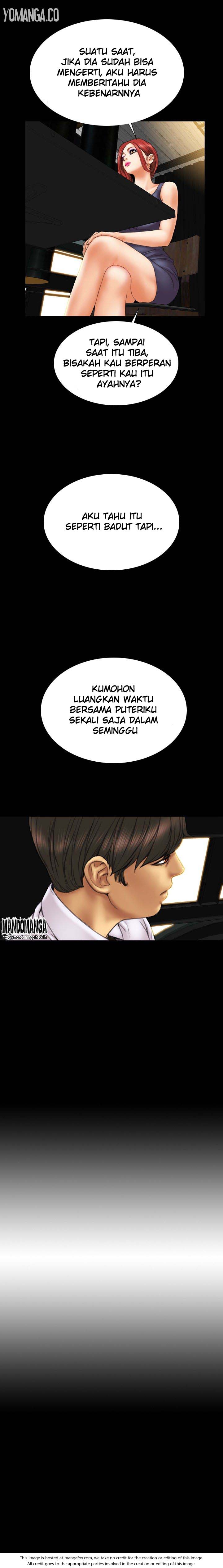 image-komik-my-wives-chapter-11-3/15