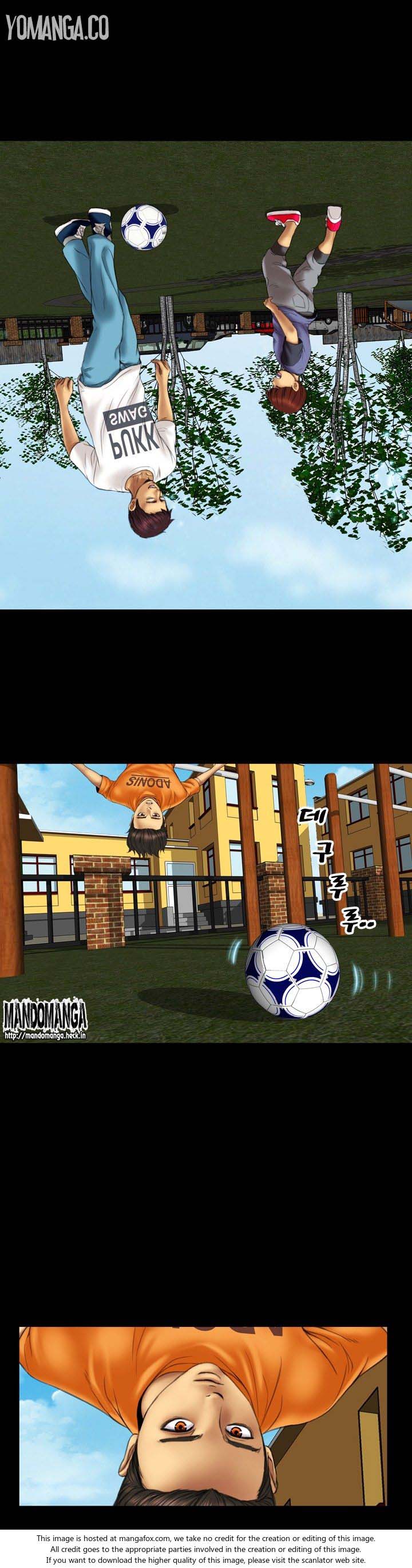 image-komik-my-wives-chapter-11-5/15