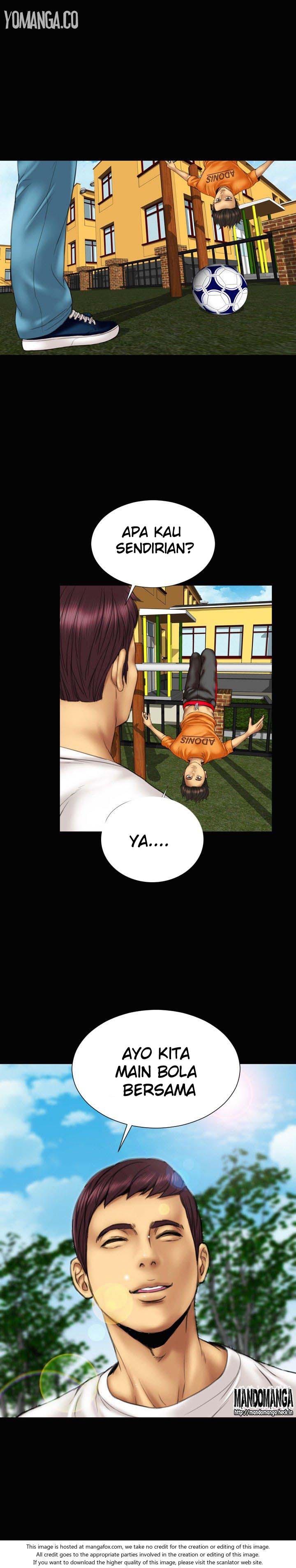 image-komik-my-wives-chapter-11-6/15