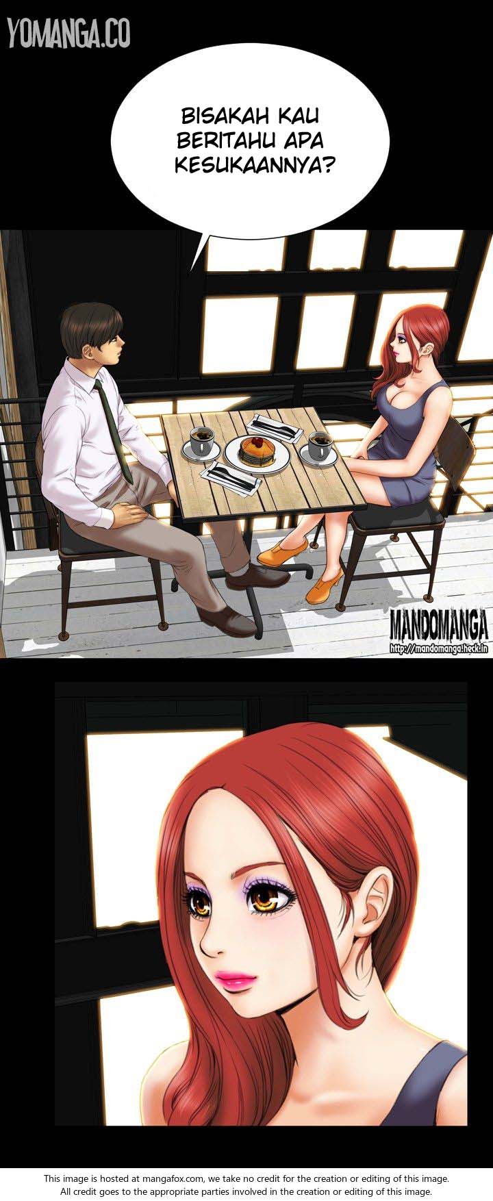 image-komik-my-wives-chapter-11-8/15