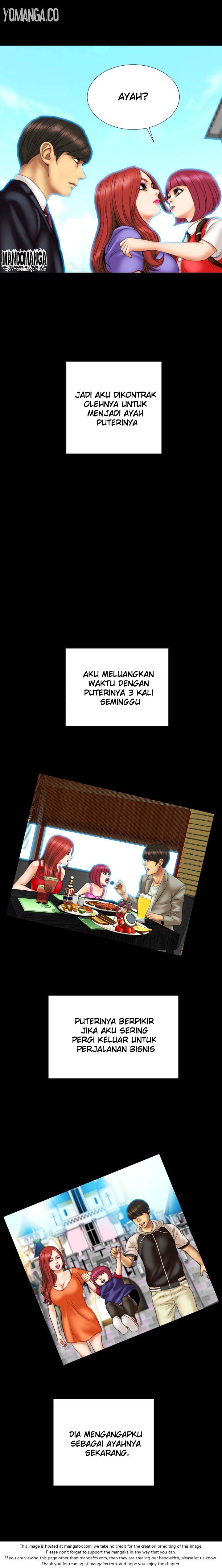 image-komik-my-wives-chapter-11-10/15