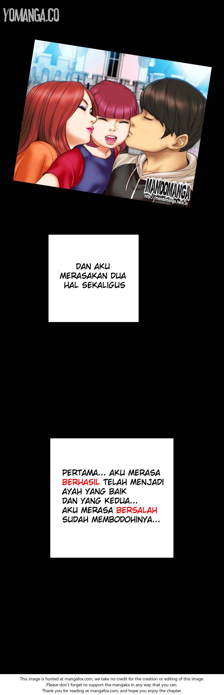 image-komik-my-wives-chapter-11-11/15