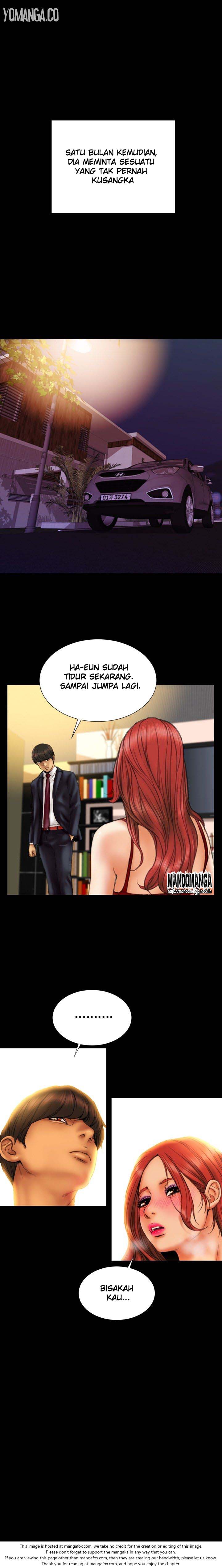 image-komik-my-wives-chapter-11-12/15