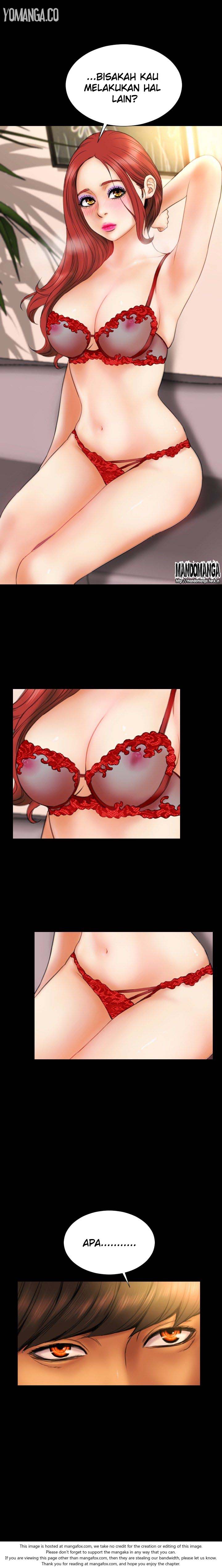 image-komik-my-wives-chapter-11-13/15