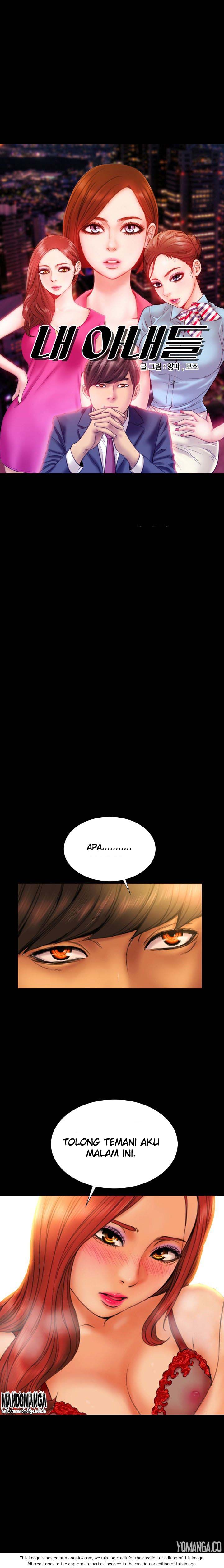 image-komik-my-wives-chapter-12-0/16