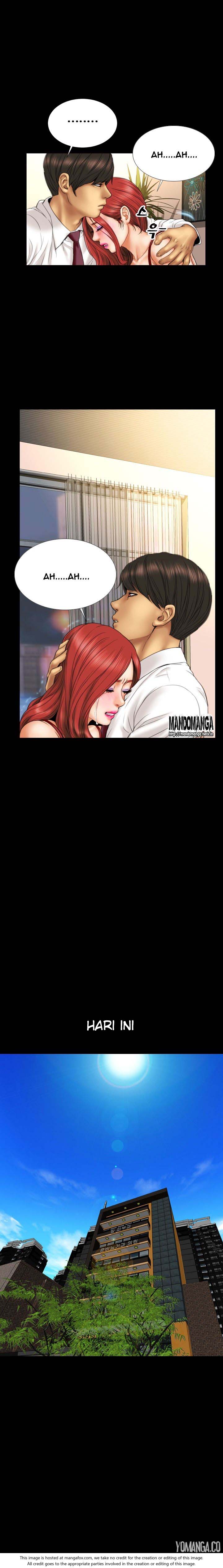 image-komik-my-wives-chapter-12-4/16