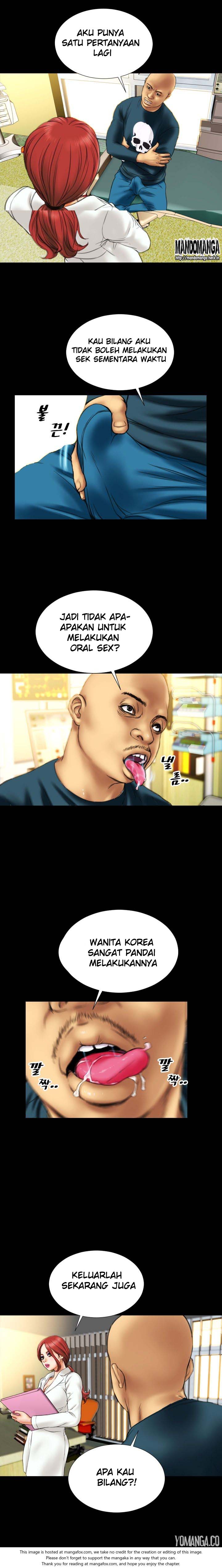 image-komik-my-wives-chapter-12-7/16