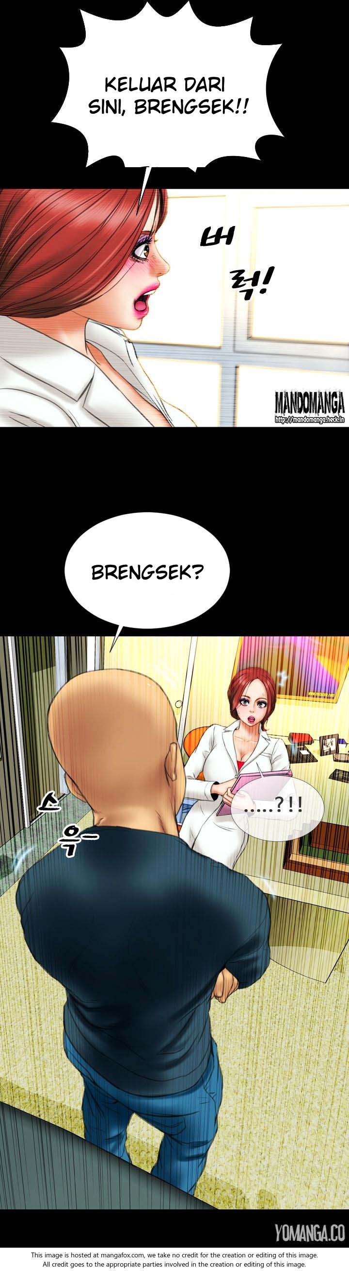 image-komik-my-wives-chapter-12-8/16