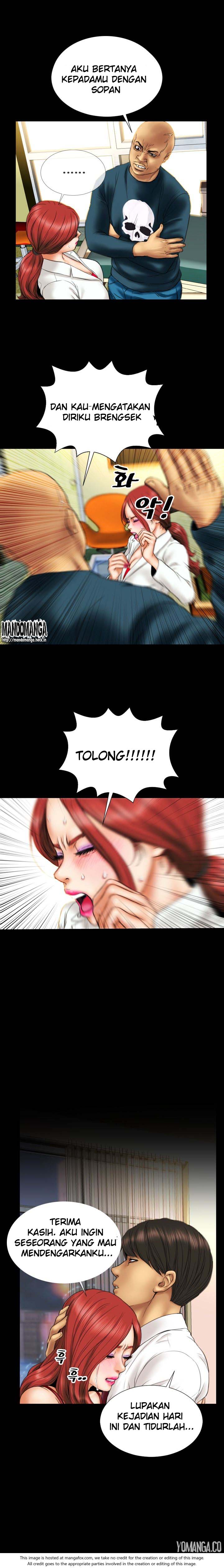 image-komik-my-wives-chapter-12-9/16