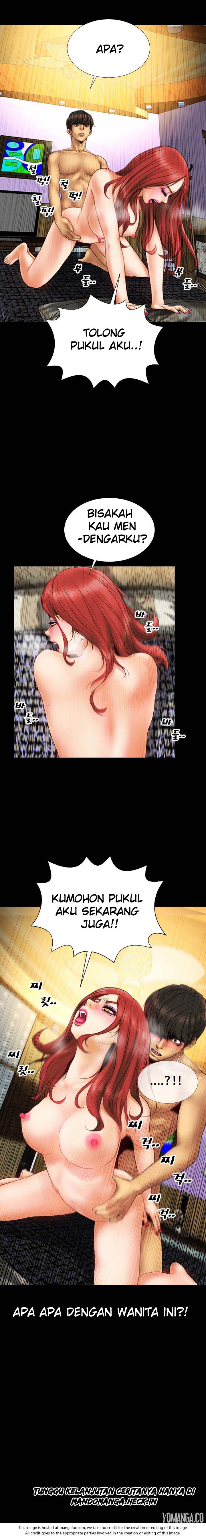 image-komik-my-wives-chapter-12-15/16