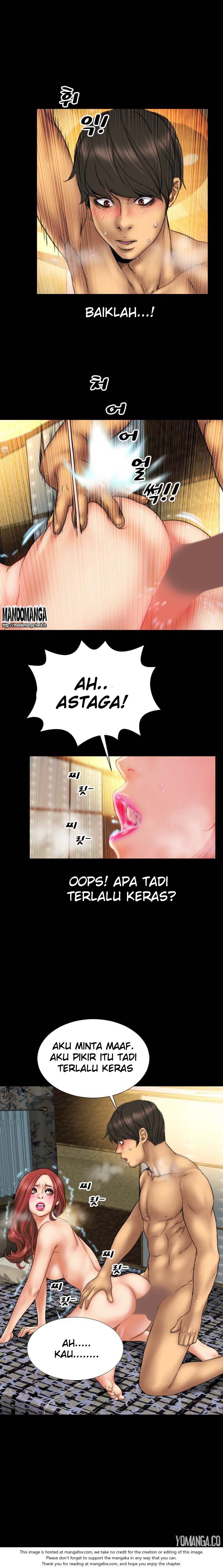 image-komik-my-wives-chapter-13-1/18