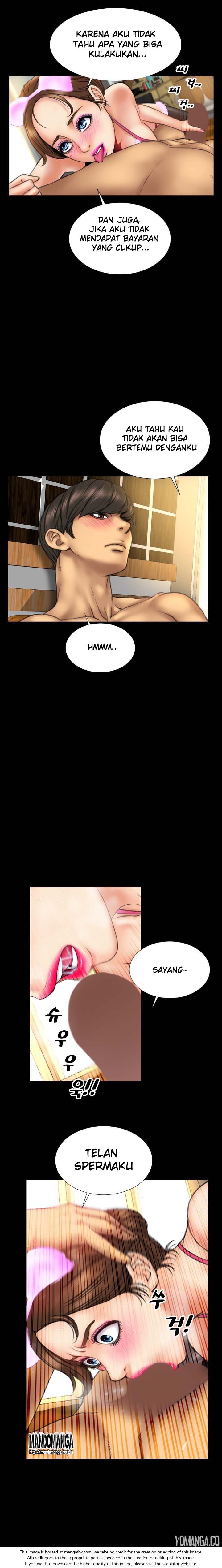 image-komik-my-wives-chapter-13-11/18