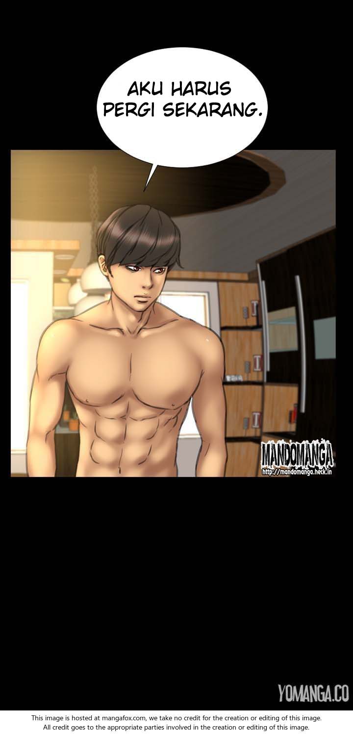 image-komik-my-wives-chapter-13-15/18