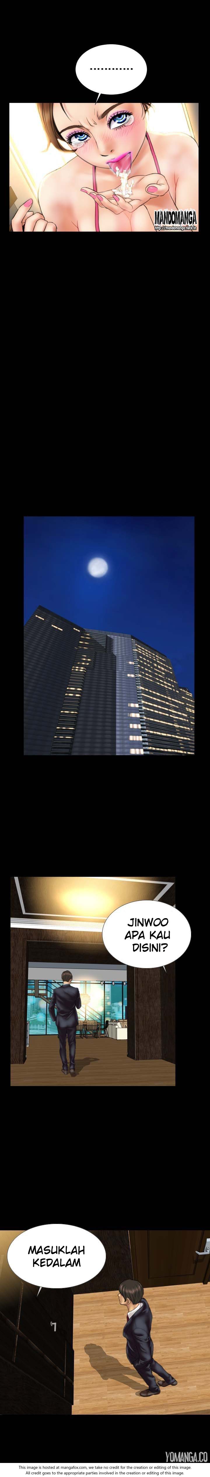 image-komik-my-wives-chapter-13-16/18