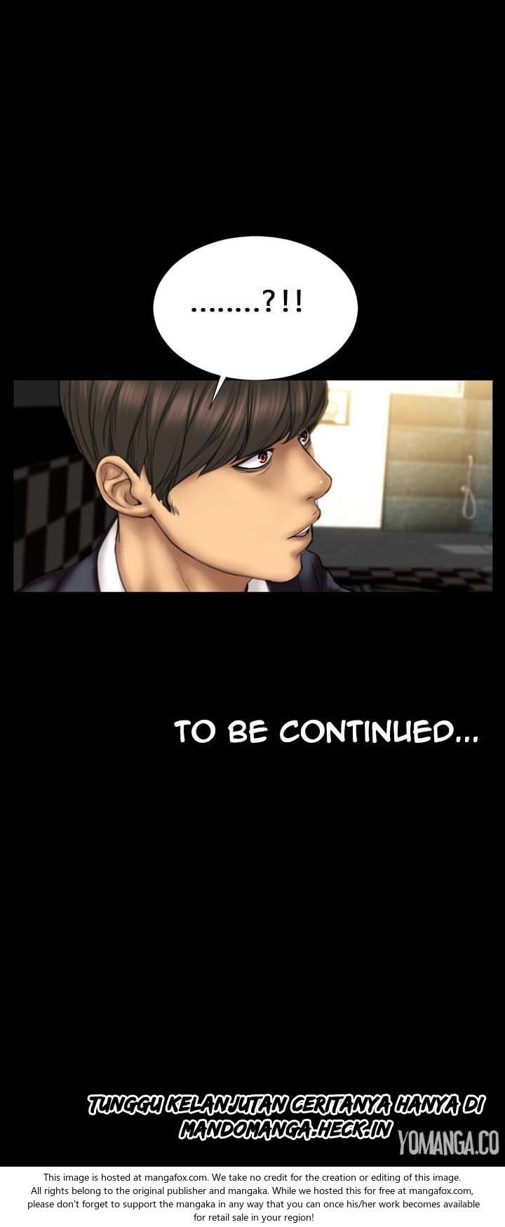 image-komik-my-wives-chapter-13-17/18