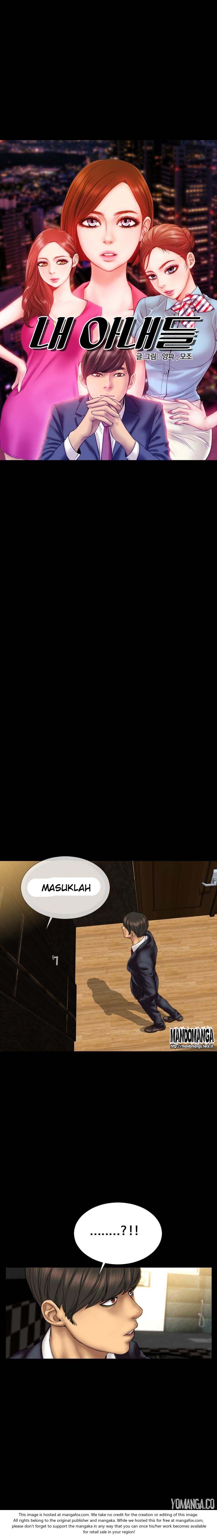 image-komik-my-wives-chapter-14-0/11