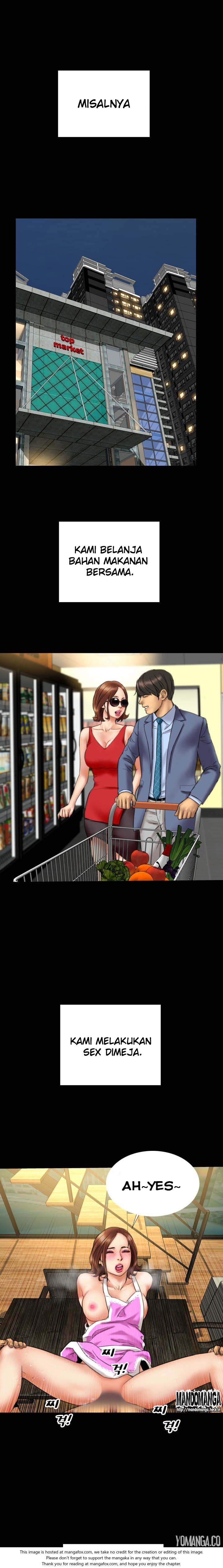 image-komik-my-wives-chapter-14-8/11