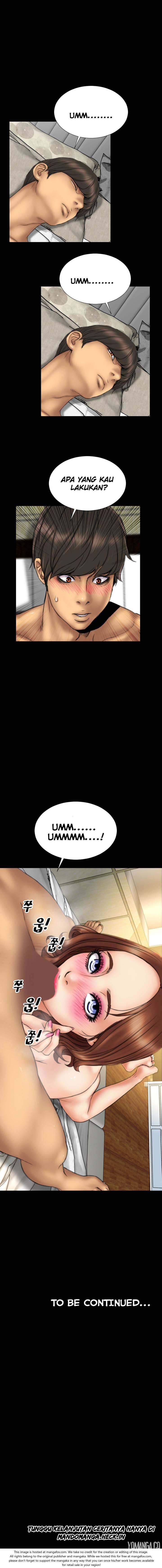 image-komik-my-wives-chapter-14-10/11