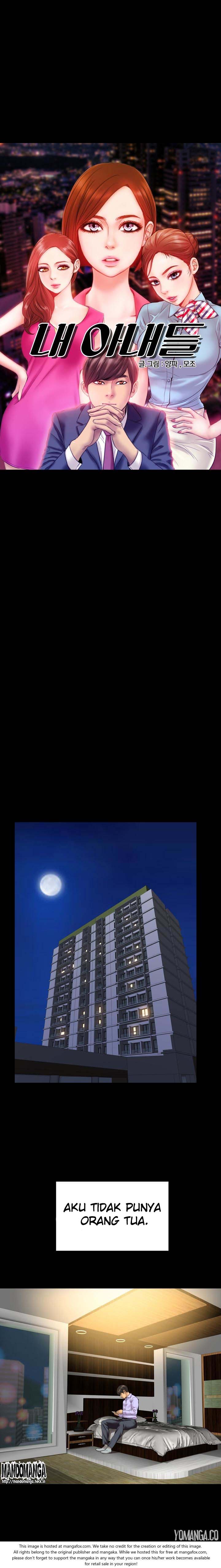 image-komik-my-wives-chapter-15-0/14