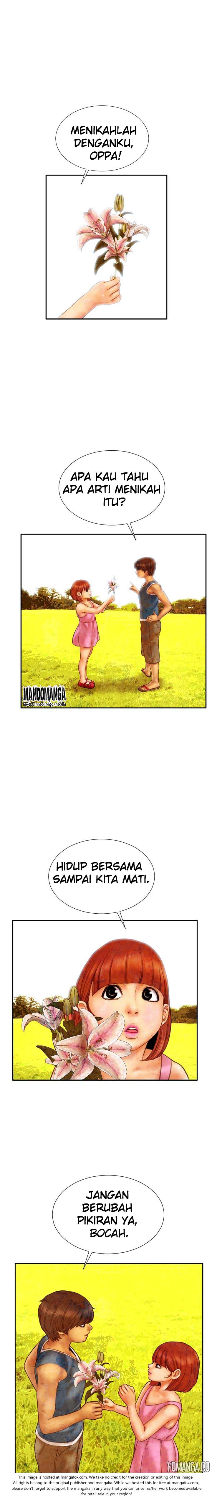 image-komik-my-wives-chapter-15-6/14