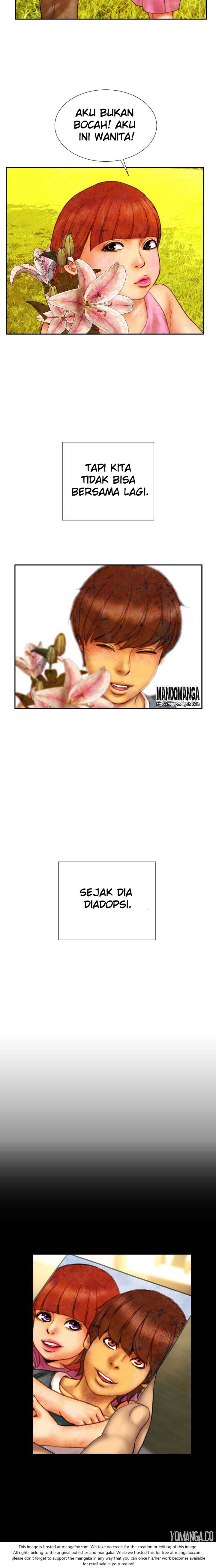 image-komik-my-wives-chapter-15-7/14