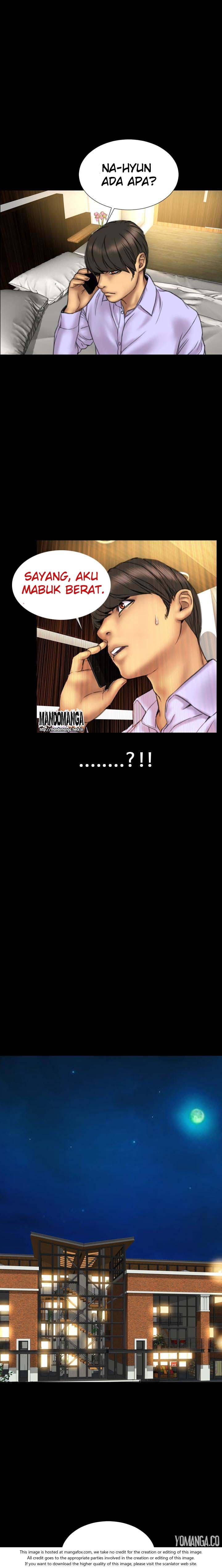 image-komik-my-wives-chapter-15-9/14