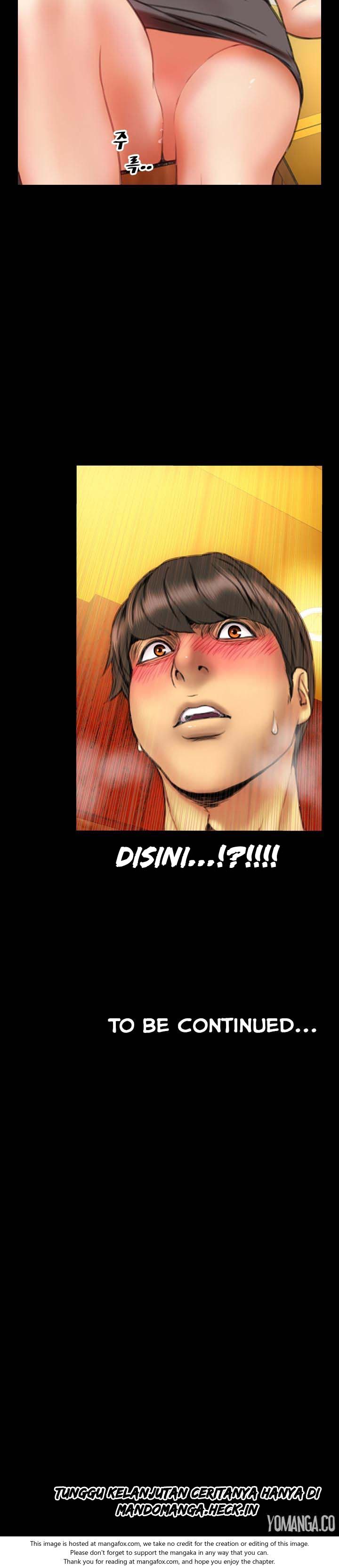 image-komik-my-wives-chapter-15-13/14