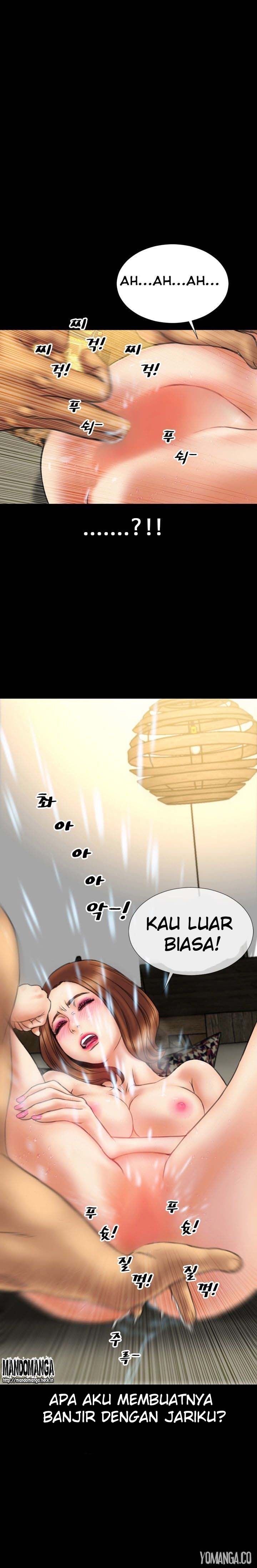 image-komik-my-wives-chapter-18-0/13