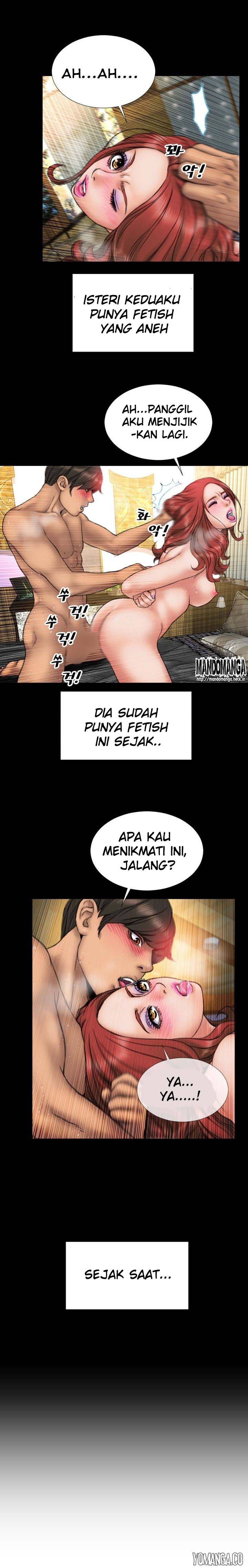 image-komik-my-wives-chapter-18-4/13