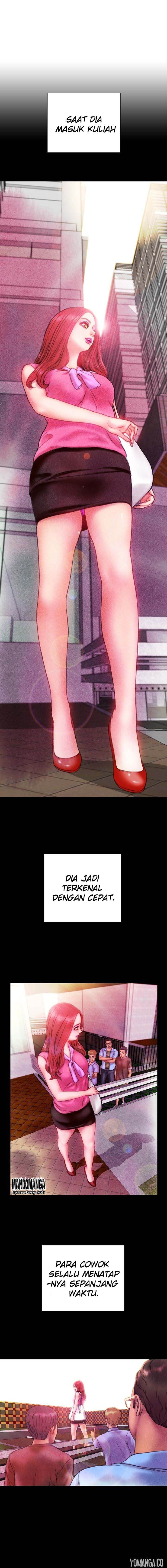 image-komik-my-wives-chapter-18-5/13